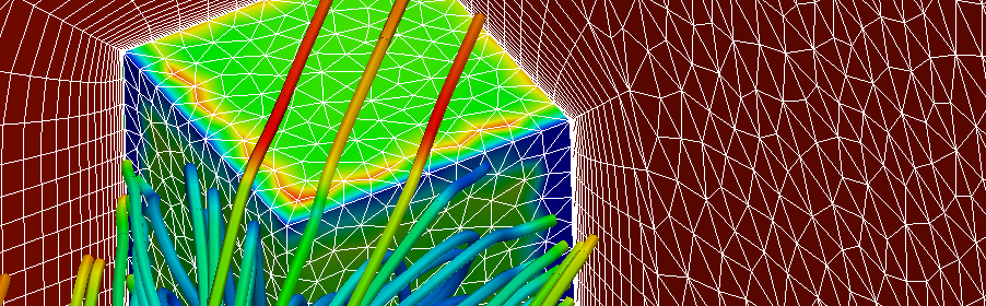 Company case prius leading a wave of hybrids essay 07 picture