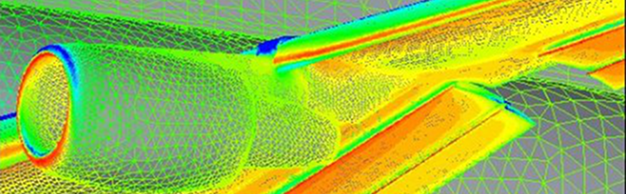 Prius models picture