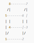 ./figures/hex_element.png